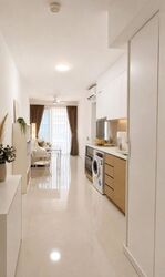 Treasure at Tampines (D18), Condominium #614163611